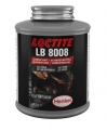 loctite-8008-anti-seize-copper-lubricant-453g.jpg